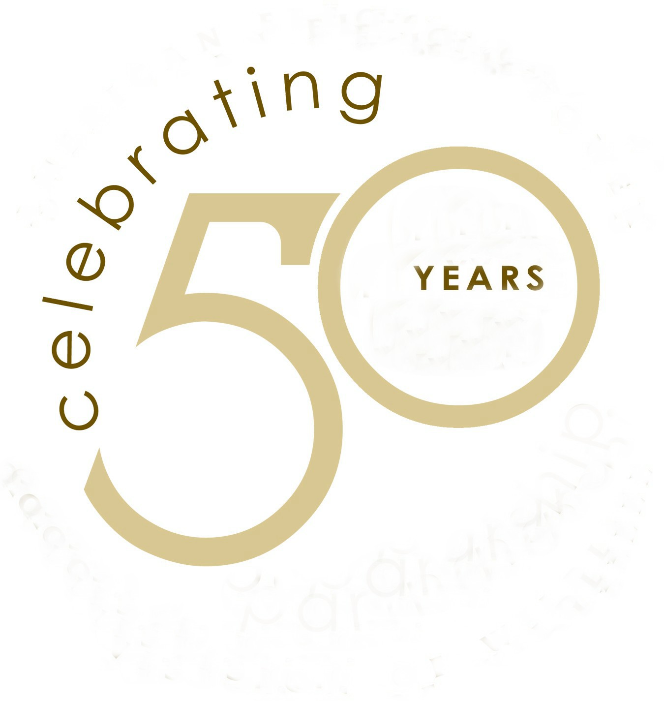 free clip art for anniversary in business - photo #36