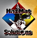 HazMat Solutions