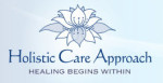 Holistic Care Approach