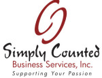 Simply Counted Business Services, Inc.