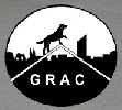 Grand Rapids Agility Club