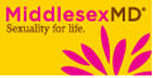 MiddlesexMD Logo