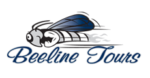 Beeline Charters & Tours Ltd