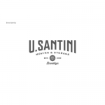 U. Santini Moving & Storage Brooklyn, New York