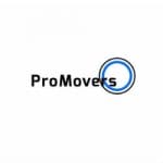 Pro Movers Miami