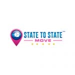 State to State Move