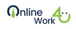 Online Work 4u