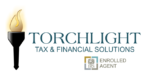 Torchlight Tax