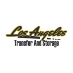 Los Angeles Transfer and Storage – Denver, CO