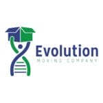 Evolution Moving Company San Antonio | Texas Movers