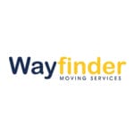 Wayfinder Moving Services