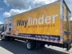 Wayfinder Moving Services