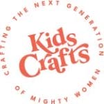 Kids Crafts