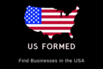 US Formed Business Directory and Blog