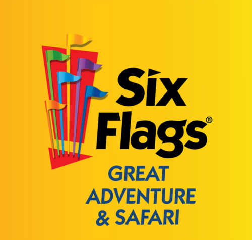 Six Flags Great Adventure Celebrates 50th Anniversary