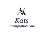 Kats Immigration Law