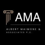 Albert Maimone & Associates P.C.