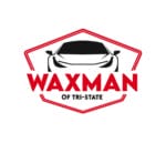 Waxman of Tristate Car Detailing Center