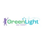 GreenLight ABA