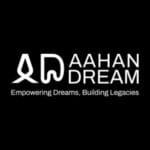 Aahan Dream